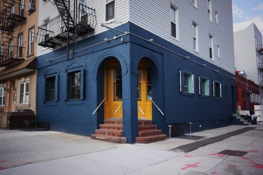 (photo via Over the Eight / Facebook)