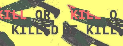 (image via Con Artist Collective / Facebook)