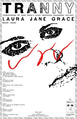 (flyer via Brooklyn Bazaar / Facebook)