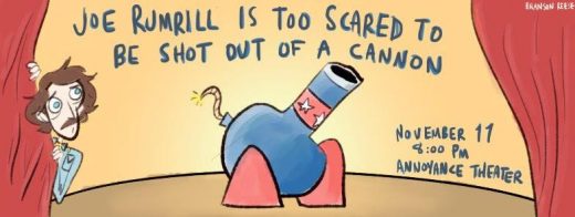 (illustration by Branson Reese, via Facebook)