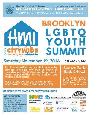 (flyer via Hetrick-Martin Institute / Facebook)