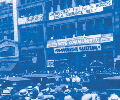 (image via Jacobin / Facebook)