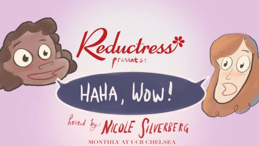 (image via Reductress / Facebook)