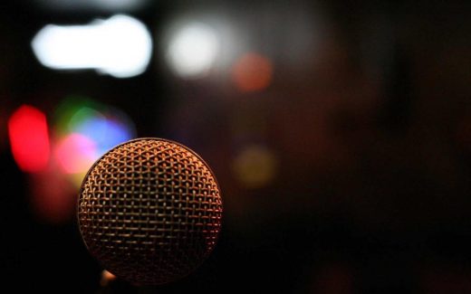 (image via The Brick / Facebook)