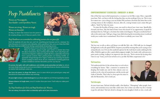 9780062439802_2_80fb4