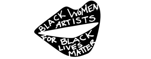 (image via The Kitchen)