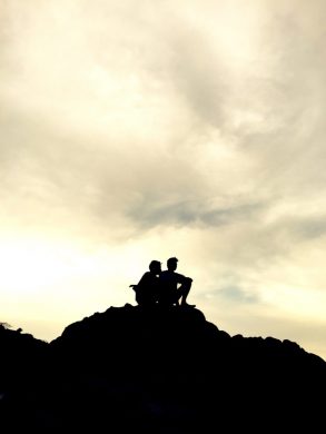 (image via Abrons Arts Center)