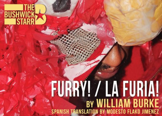 (image via The Bushwick Starr)