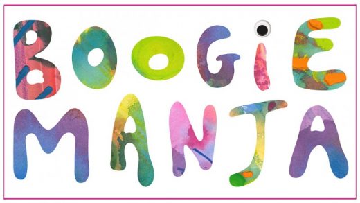 (image via The PIT Loft)