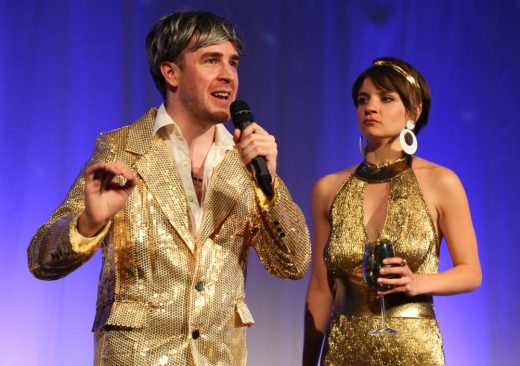 (photo: John Ambrosio)