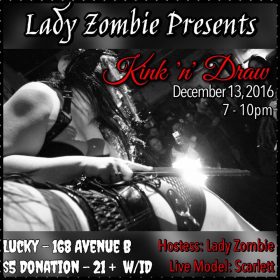 (flyer via Lucky / Facebook)