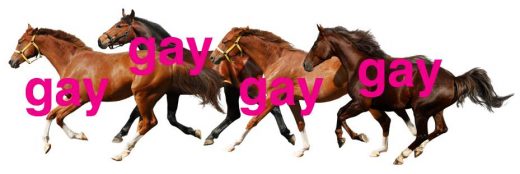 (image via Panoply Performance Lab / Facebook)