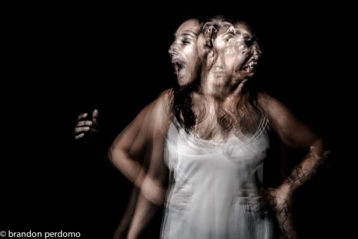 (photo via Brandon Perdomo / Facebook)