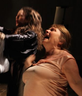 (image via Abrons Arts Center)