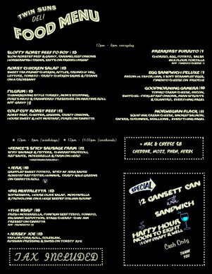 (courtesy of Darlings)