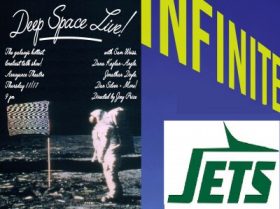 (image via The Annoyance)