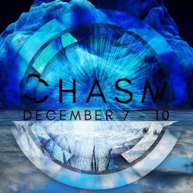 (image courtesy of Julia Sinelnikova)