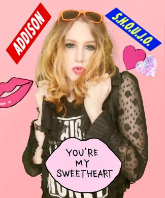 (image courtesy of Addison XIV)