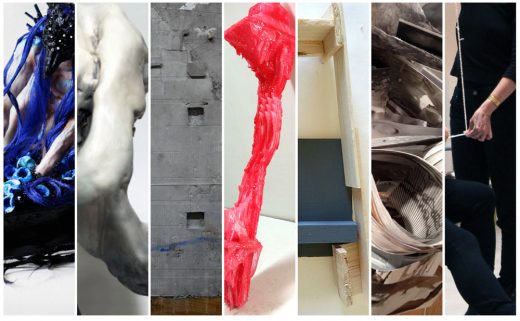 (image courtesy of Vasileia Anaxagorou)