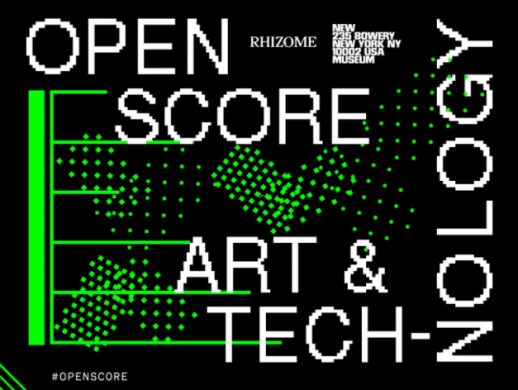 (image via New Museum)