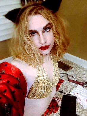 (image courtesy of Addison XIV)