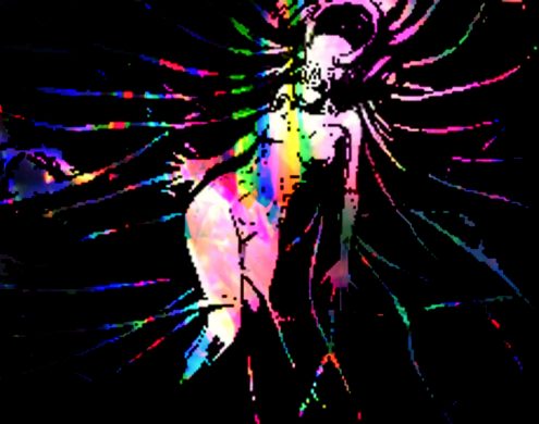 (image courtesy of Julia Sinelnikova)