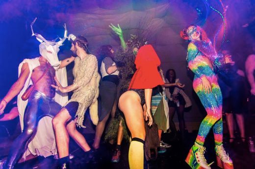 (photo: Tinker Coalescing)