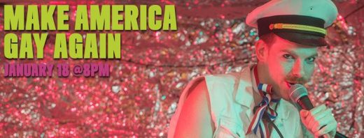 (image via Ars Nova / Facebook)