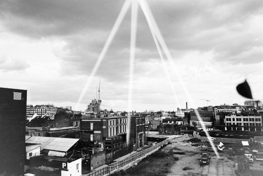 (by David Shama, via Con Artist / Facebook)