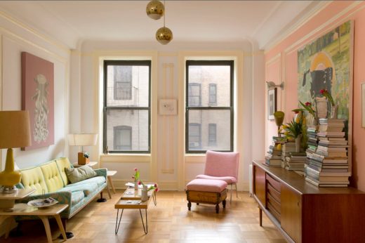 (image via Magdalen Wong / Facebook)