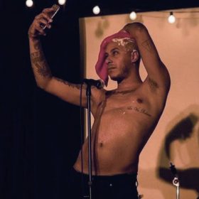 (image via Pioneers Go East Collective / Facebook)