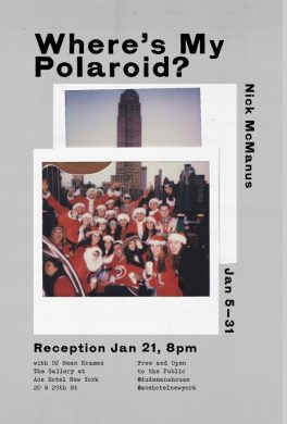 (flyer via Nick McManus / Facebook)