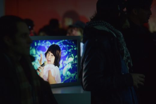 (photo: Apiwich Bangrapimolpong)