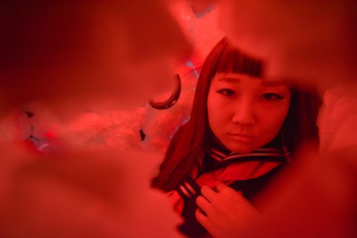 (photo: Apiwich Bangrapimolpong)