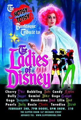 (flyer via The Slipper Room)