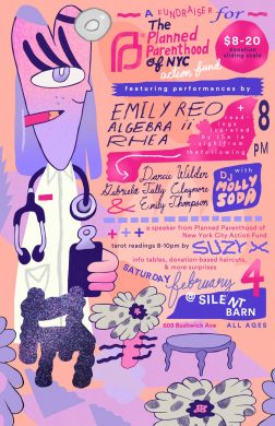 (poster by Logan Fitzpatrick, via Facebook)