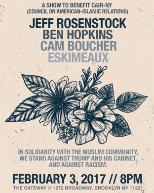 (flyer via Facebook)