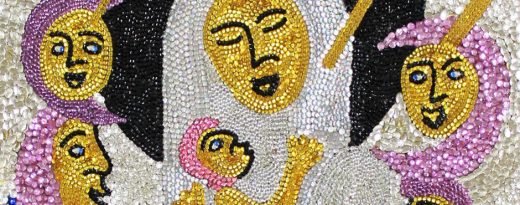 (image via The Kitchen)