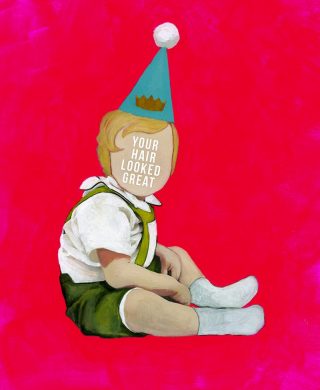 (image via Abrons Arts Center)