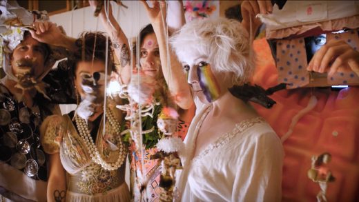 (image courtesy of Cookie Tongue)