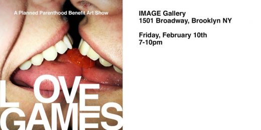 (image via Love Games / Eventbrite)