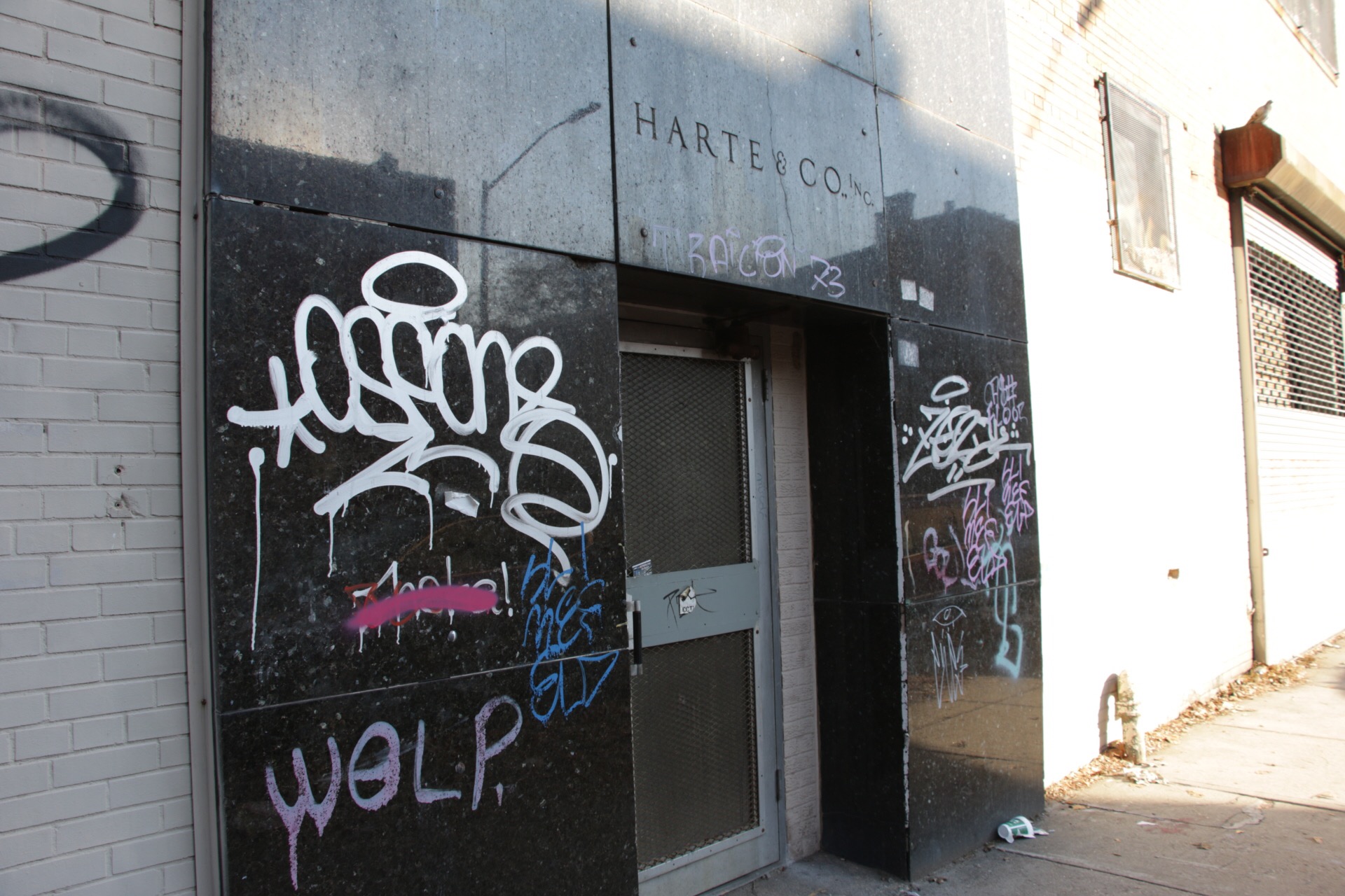 7D5CE166-5426-4E52-A89D-6ABFB4A56C7E